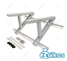 KLÍMATARTÓ KONZOL TETŐRE, RCOOL PREMIUM