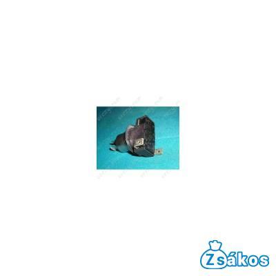 Klixon   2 érintkezős FAGOR fotó