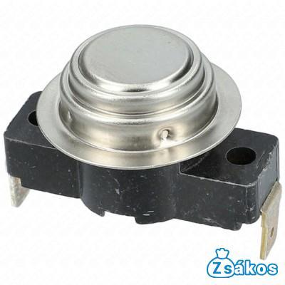 Klixon FAGOR mosógép fotó