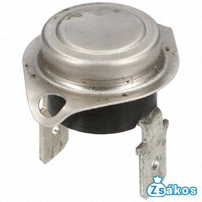 Klixon kicsi (bontott, eredeti) HAJDU ENERGOMAT fotó