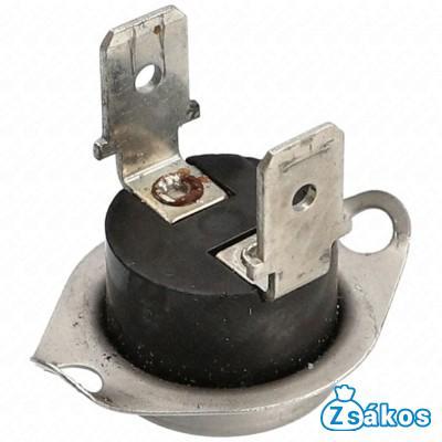 Klixon kicsi (bontott, eredeti) HAJDU ENERGOMAT fotó