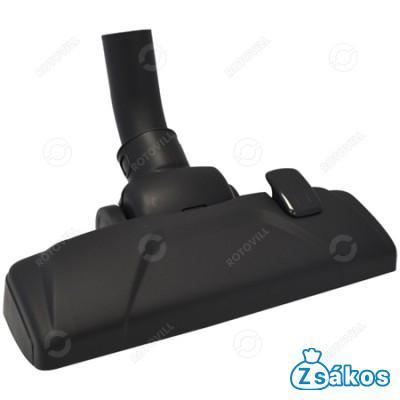 KOMBINÁLT SZÍVÓFEJ (EREDETI) ELECTROLUX (belső átmérő:32mm) fotó