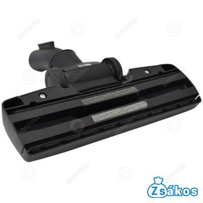 KOMBINÁLT SZÍVÓFEJ (EREDETI) ELECTROLUX (belső átmérő:32mm) fotó