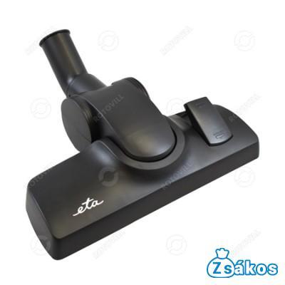 KOMBINÁLT SZÍVÓFEJ ETA COMFORT (GYÁRI,FÉM TALPÚ) 35mm fotó