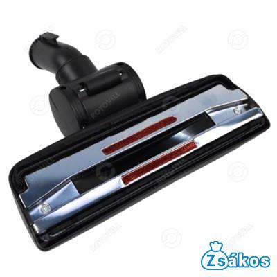 KOMBINÁLT SZÍVÓFEJ ETA COMFORT (GYÁRI,FÉM TALPÚ) 35mm fotó