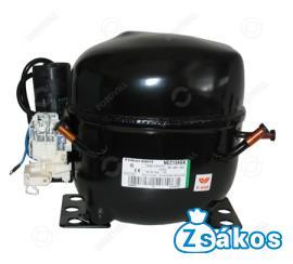 KOMPRESSZOR  ASPERA NEK2134GK (R404/R507)