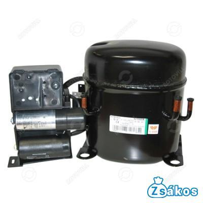 KOMPRESSZOR ASPERA  NEK2150GK  R404A,R507 fotó