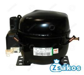 KOMPRESSZOR  ASPERA NEK6181GK (R404/R507---ML80TB HELYETT)