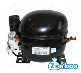 KOMPRESSZOR ASPERA NEK6187Z R134a
