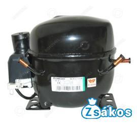 KOMPRESSZOR ASPERA NEK6210GK R404A,R507 (ML-90TB HELYETT)