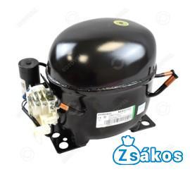 KOMPRESSZOR ASPERA NEK6210Z R134