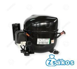 KOMPRESSZOR ASPERA  NEK6213GK/NE9213GK  R404A,R507 (MP-12TB Helyett)