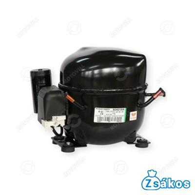 KOMPRESSZOR ASPERA  NEK6213GK/NE9213GK  R404A,R507 (MP-12TB Helyett) fotó