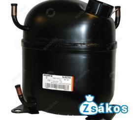 KOMPRESSZOR ASPERA NJ9226GK R404A, R507