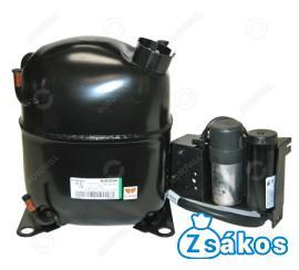 KOMPRESSZOR ASPERA NJ9232GK R404A, R507