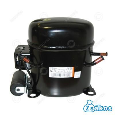 KOMPRESSZOR ASPERA NT6215Z R134a fotó