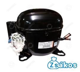 KOMPRESSZOR ASPERA NT6217Z R134a