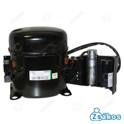 KOMPRESSZOR ASPERA T6220GK R404A fotó