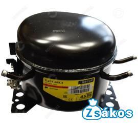 KOMPRESSZOR DANFOSS TLES4.8KK3  R-600 (4,78 cm3)  HQY45AA HELYETT