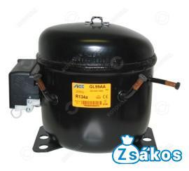 KOMPRESSZOR GL-99AA (1,8) R134a