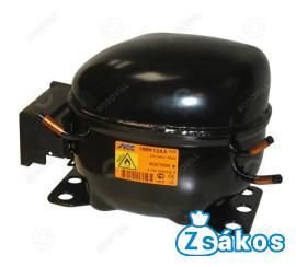 KOMPRESSZOR HKK/HMK/HXK 12AA R-600 (1,5-1,6 )