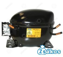 KOMPRESSZOR HMK95AA/HML160A/HYB96MHUA   R-600 (1,3-1,5)