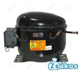 KOMPRESSZOR HPY 14AA/HYE131MKU  R-600