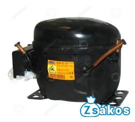 KOMPRESSZOR HSH80AA/HYB81MHUA  R-600