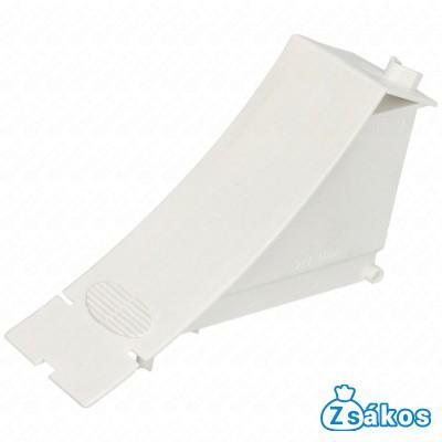 Kondenzációs egység (eredeti) FAGOR mosógép fotó