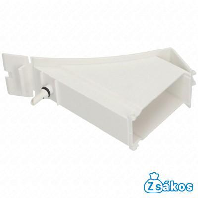 Kondenzációs egység (eredeti) FAGOR mosógép fotó