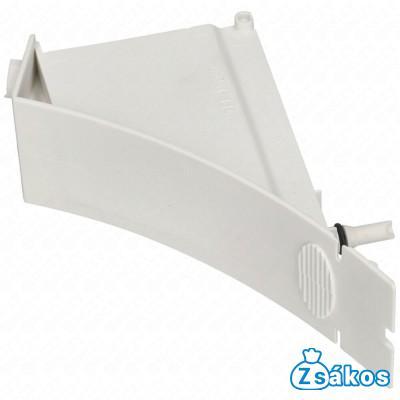 Kondenzációs egység (eredeti) FAGOR mosógép fotó