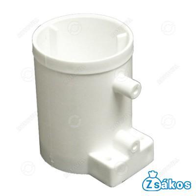 KONDENZÁTOR TARTÓ fotó