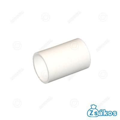 KONDENZVÍZ ELVEZETŐCSŐ TOLDÓ 20mm RDP-S fotó
