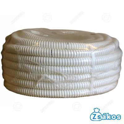 KONDENZVÍZ GÉGECSŐ ÁTM.:16mm 30FM/TEKERCS (AZ ÁR 1 TEKERCSRE VONATKOZIK) fotó