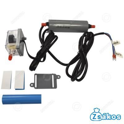 KONDENZVÍZ SZIVATTYÚ ALBATREX POP-LINE (AL-225) fotó