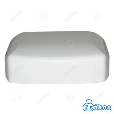 KONDENZVÍZ SZIVATTYÚ ASPEN-MINI BLANC - DELUXE (12l/h) fotó