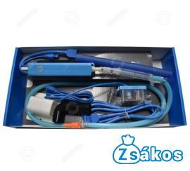KONDENZVÍZ SZIVATTYÚ ASPEN-SILENT+ MINI AQUA GEN 5 35l/h FP3420 (Extra csendes/16DB(A)