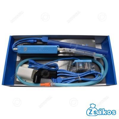 KONDENZVÍZ SZIVATTYÚ ASPEN-SILENT+ MINI AQUA 12l/h (Extra csendes/19DB(A) fotó