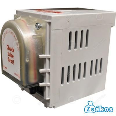 KONDENZVÍZ SZIVATTYÚ ASPEN STANDARD MK2 (FP2081/2)  6,5l/h fotó