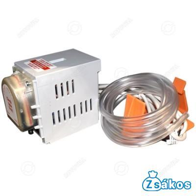 KONDENZVÍZ SZIVATTYÚ ASPEN STANDARD MK2 (FP2081/2)  6,5l/h fotó