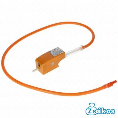 Kondenzvíz szivattyú (eredeti ASPEN SILENT MINI ORANGE FP3313) klíma fotó