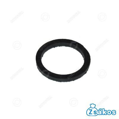 KONDITARTÓ GUMIGYŰRŰ fotó