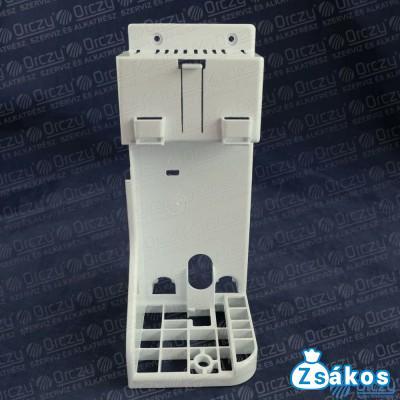 Konzol ( jégkészítő , eredeti ) SAMSUNG hűtőgép fotó