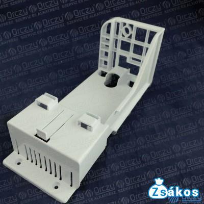 Konzol ( jégkészítő , eredeti ) SAMSUNG hűtőgép fotó