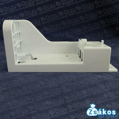 Konzol ( jégkészítő , eredeti ) SAMSUNG hűtőgép fotó