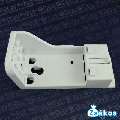 Konzol ( jégkészítő , eredeti ) SAMSUNG hűtőgép fotó