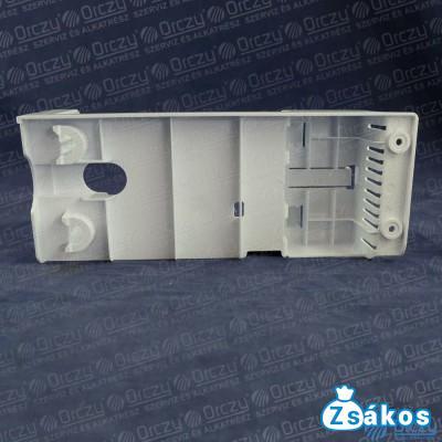 Konzol ( jégkészítő , eredeti ) SAMSUNG hűtőgép fotó