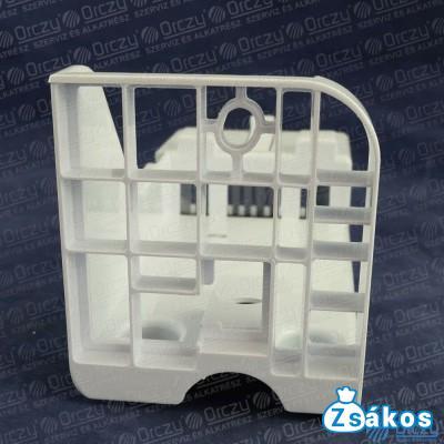 Konzol ( jégkészítő , eredeti ) SAMSUNG hűtőgép fotó