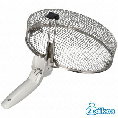 Kosár (eredeti) BOSCH olajsütő fotó