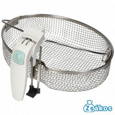 Kosár (eredeti) BOSCH olajsütő fotó